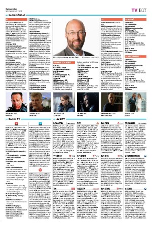 sydsvenskadagbladet_malmo_b-20250720_000_00_00_017.pdf