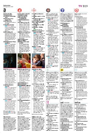 sydsvenskadagbladet_malmo_b-20250720_000_00_00_019.pdf
