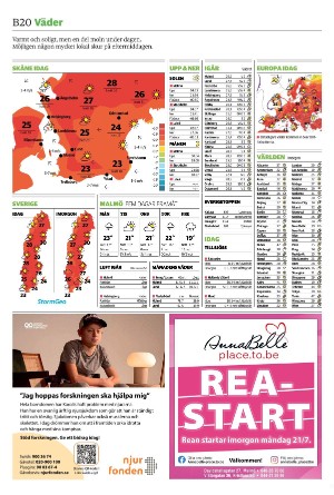sydsvenskadagbladet_malmo_b-20250720_000_00_00_020.pdf