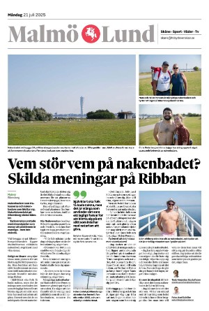 sydsvenskadagbladet_malmo_b-20250721_000_00_00.pdf