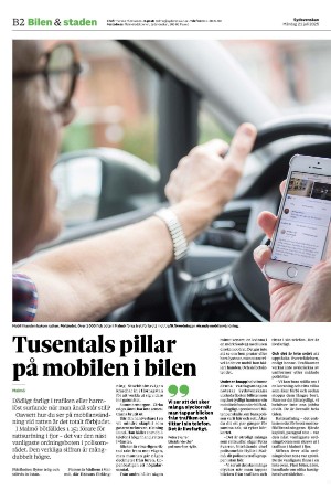 sydsvenskadagbladet_malmo_b-20250721_000_00_00_002.pdf