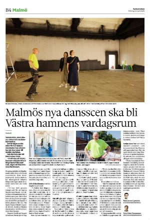 sydsvenskadagbladet_malmo_b-20250721_000_00_00_004.pdf