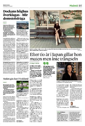 sydsvenskadagbladet_malmo_b-20250721_000_00_00_005.pdf