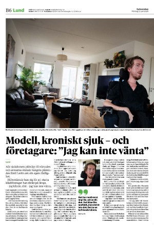 sydsvenskadagbladet_malmo_b-20250721_000_00_00_006.pdf