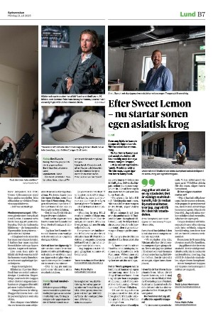 sydsvenskadagbladet_malmo_b-20250721_000_00_00_007.pdf