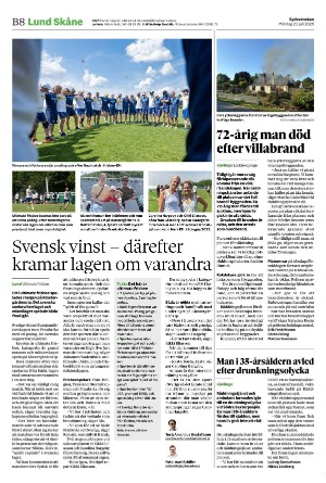 sydsvenskadagbladet_malmo_b-20250721_000_00_00_008.pdf
