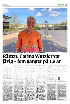 sydsvenskadagbladet_malmo_b-20250721_000_00_00_009.pdf