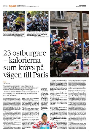 sydsvenskadagbladet_malmo_b-20250721_000_00_00_010.pdf