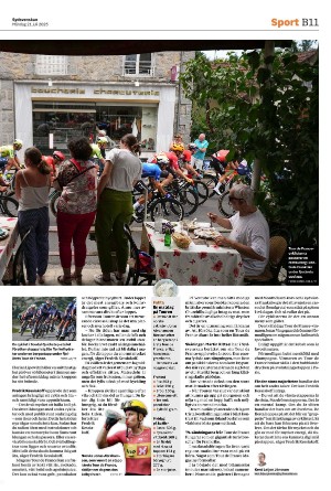 sydsvenskadagbladet_malmo_b-20250721_000_00_00_011.pdf