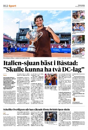 sydsvenskadagbladet_malmo_b-20250721_000_00_00_012.pdf