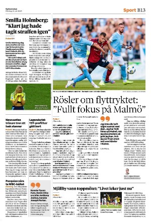 sydsvenskadagbladet_malmo_b-20250721_000_00_00_013.pdf