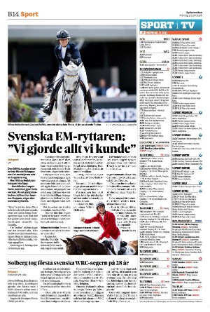 sydsvenskadagbladet_malmo_b-20250721_000_00_00_014.pdf