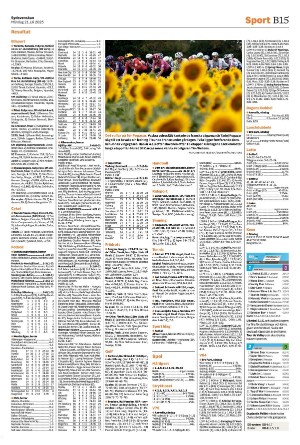 sydsvenskadagbladet_malmo_b-20250721_000_00_00_015.pdf