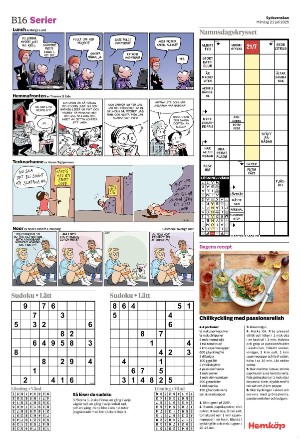 sydsvenskadagbladet_malmo_b-20250721_000_00_00_016.pdf