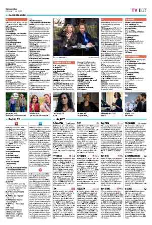 sydsvenskadagbladet_malmo_b-20250721_000_00_00_017.pdf