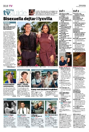 sydsvenskadagbladet_malmo_b-20250721_000_00_00_018.pdf