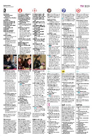 sydsvenskadagbladet_malmo_b-20250721_000_00_00_019.pdf