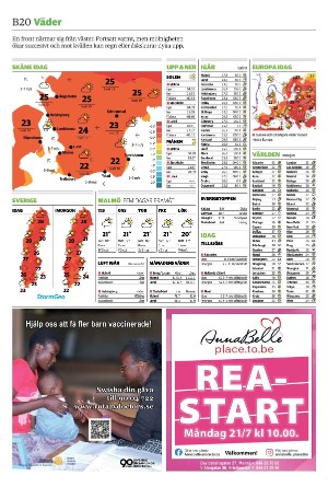 sydsvenskadagbladet_malmo_b-20250721_000_00_00_020.pdf