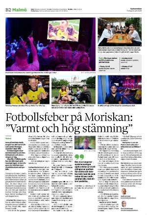 sydsvenskadagbladet_malmo_b-20250722_000_00_00_002.pdf
