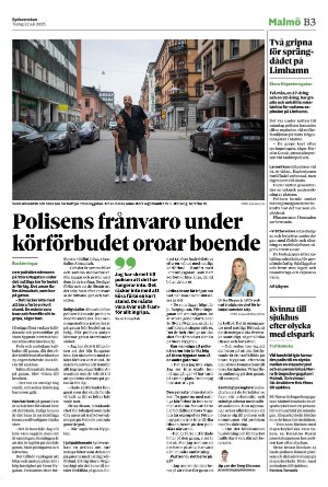 sydsvenskadagbladet_malmo_b-20250722_000_00_00_003.pdf