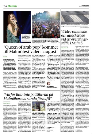 sydsvenskadagbladet_malmo_b-20250722_000_00_00_004.pdf