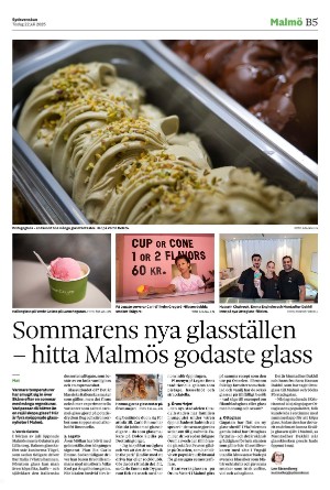 sydsvenskadagbladet_malmo_b-20250722_000_00_00_005.pdf