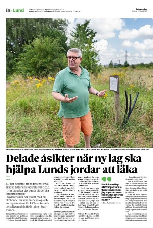 sydsvenskadagbladet_malmo_b-20250722_000_00_00_006.pdf