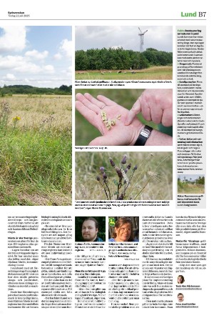 sydsvenskadagbladet_malmo_b-20250722_000_00_00_007.pdf
