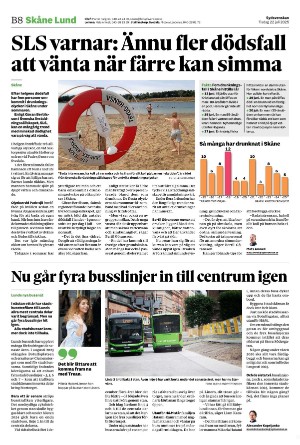 sydsvenskadagbladet_malmo_b-20250722_000_00_00_008.pdf