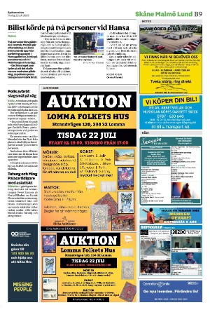 sydsvenskadagbladet_malmo_b-20250722_000_00_00_009.pdf