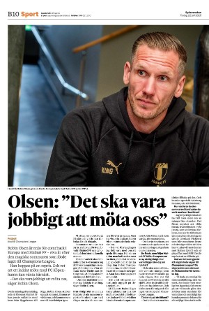 sydsvenskadagbladet_malmo_b-20250722_000_00_00_010.pdf