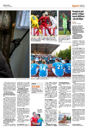 sydsvenskadagbladet_malmo_b-20250722_000_00_00_011.pdf