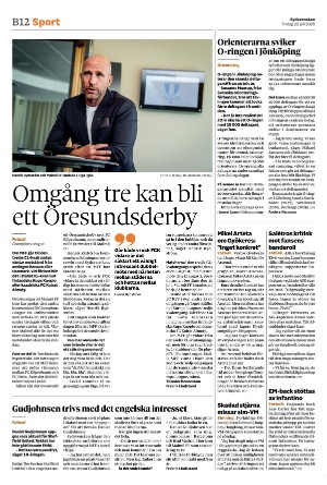 sydsvenskadagbladet_malmo_b-20250722_000_00_00_012.pdf