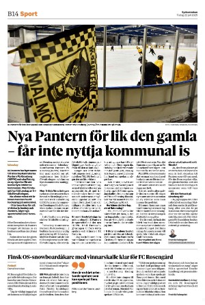 sydsvenskadagbladet_malmo_b-20250722_000_00_00_014.pdf