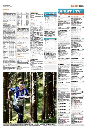sydsvenskadagbladet_malmo_b-20250722_000_00_00_015.pdf