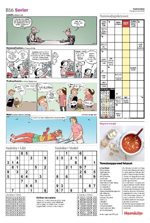 sydsvenskadagbladet_malmo_b-20250722_000_00_00_016.pdf
