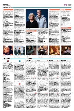 sydsvenskadagbladet_malmo_b-20250722_000_00_00_017.pdf