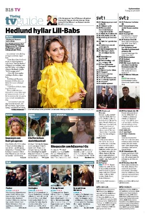 sydsvenskadagbladet_malmo_b-20250722_000_00_00_018.pdf