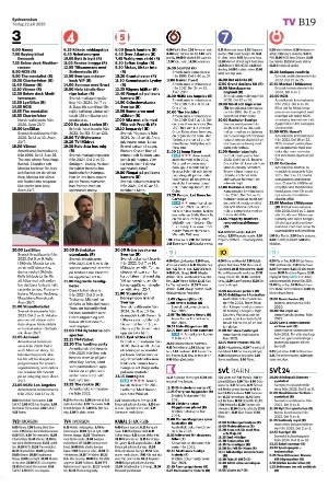 sydsvenskadagbladet_malmo_b-20250722_000_00_00_019.pdf