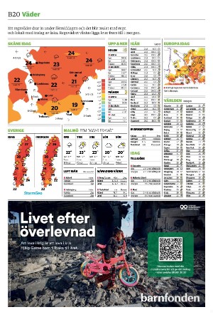 sydsvenskadagbladet_malmo_b-20250722_000_00_00_020.pdf