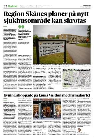 sydsvenskadagbladet_malmo_b-20250723_000_00_00_002.pdf