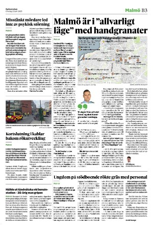 sydsvenskadagbladet_malmo_b-20250723_000_00_00_003.pdf