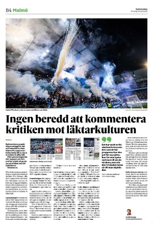 sydsvenskadagbladet_malmo_b-20250723_000_00_00_004.pdf