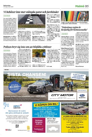 sydsvenskadagbladet_malmo_b-20250723_000_00_00_005.pdf