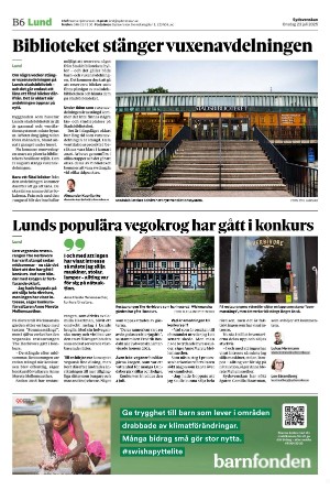 sydsvenskadagbladet_malmo_b-20250723_000_00_00_006.pdf
