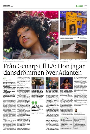 sydsvenskadagbladet_malmo_b-20250723_000_00_00_007.pdf