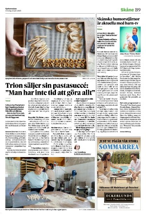 sydsvenskadagbladet_malmo_b-20250723_000_00_00_009.pdf
