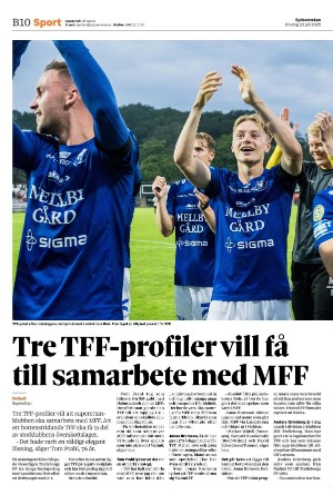 sydsvenskadagbladet_malmo_b-20250723_000_00_00_010.pdf