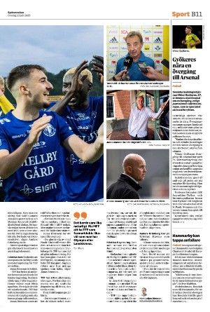 sydsvenskadagbladet_malmo_b-20250723_000_00_00_011.pdf