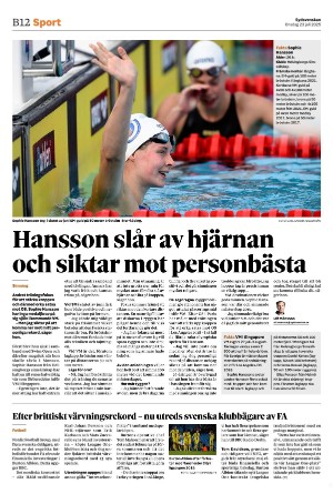 sydsvenskadagbladet_malmo_b-20250723_000_00_00_012.pdf